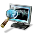Логотип программы System Explorer
