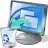 Логотип программы Total Uninstall