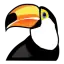 Логотип программы Tucan Manager