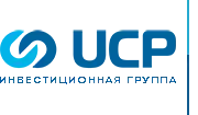 Изображение логотипа
