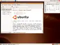 Ubuntu 6.06