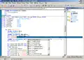 Логотип программы WinAsm Studio