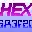 Логотип программы WinHex