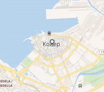 Карта