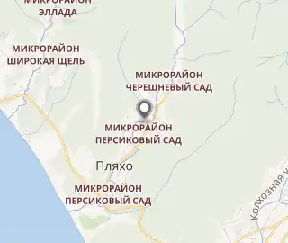 Карта