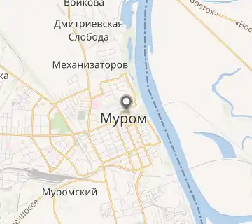 Карта