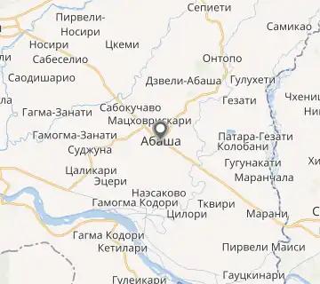 Карта