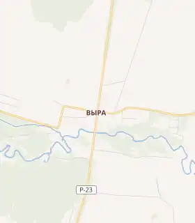 Карта