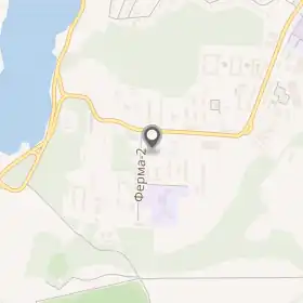 Карта