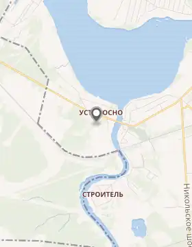 Карта
