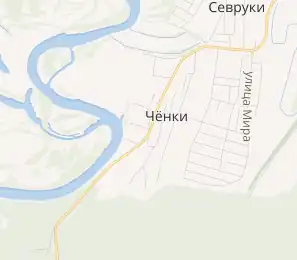 Карта