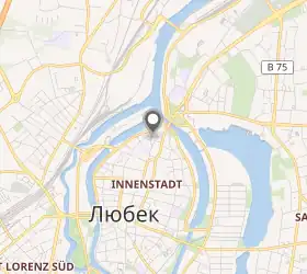 Карта