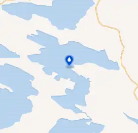 Карта