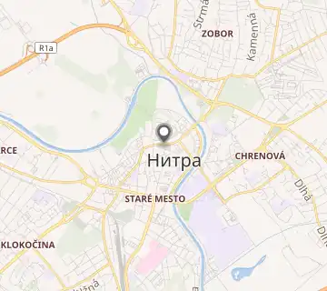 Карта