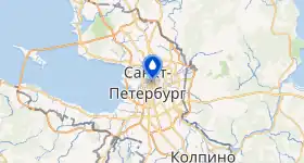 Карта