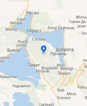 Карта