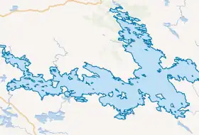 Карта