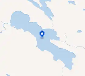 Карта