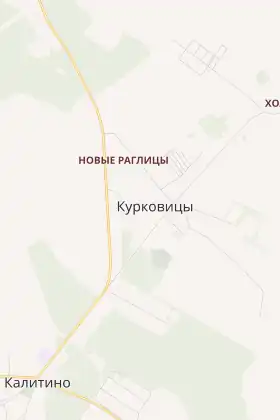 Карта