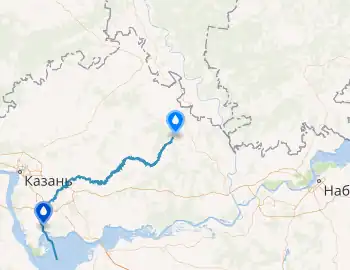Карта