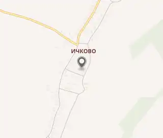 Карта