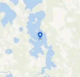 Карта