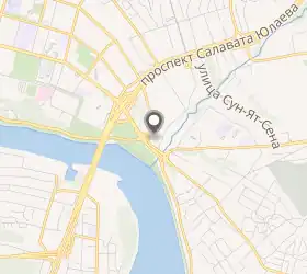 Карта