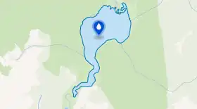 Карта