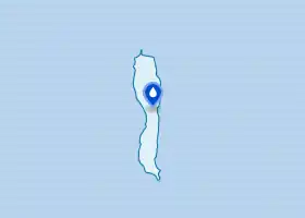 Карта