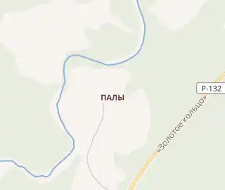 Карта