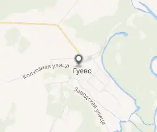 Карта
