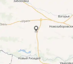Карта