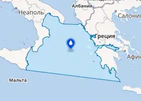 Карта