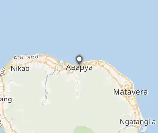 Карта