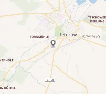 Карта