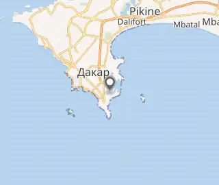 Карта