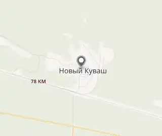 Карта