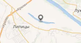 Карта