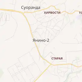 Карта