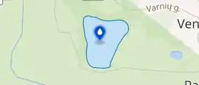 Карта