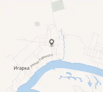 Карта