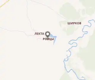 Карта