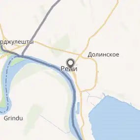 Карта