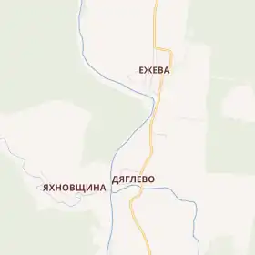 Карта