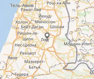 Карта