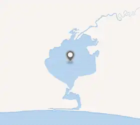 Карта