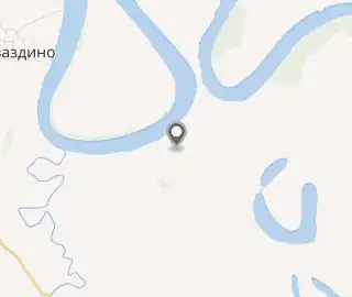 Карта