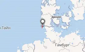 Карта