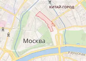 Карта