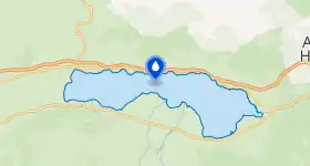 Карта